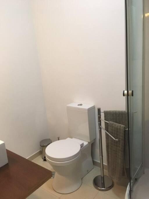 Charming Suite Private Wc & Balcony Lisboa Eksteriør bilde